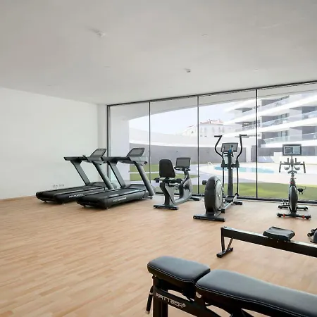 Apartman Mar E Terra Luxury And Old Town *