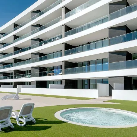 Mar E Terra Luxury And Old Town *