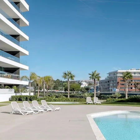 Apartment Mar E Terra Luxury And Old Town