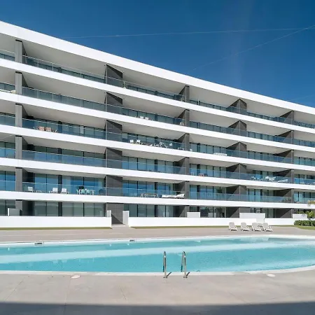 Mar E Terra Luxury And Old Town Appartamento *