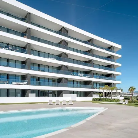 Apartment Mar E Terra Luxury And Old Town *