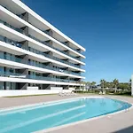 Mar E Terra Luxury And Old Town Λάγος