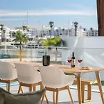 Mar E Terra Luxury And Old Town
