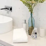 Mar E Terra Luxury And Old Town דירה לאגוּ‏ש