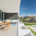 Mar E Terra Luxury And Old Town