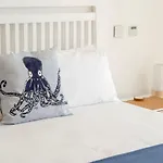 Mar E Terra Luxury And Old Town Διαμέρισμα Λάγος