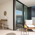 Mar E Terra Luxury And Old Town Διαμέρισμα *