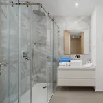 דירה Mar E Terra Luxury And Old Town *