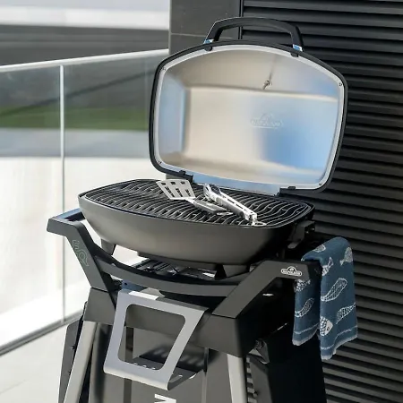 Mar E Terra Luxury And Old Town *