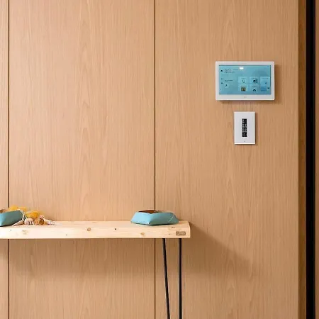 Mar E Terra Luxury And Old Town Appartement *